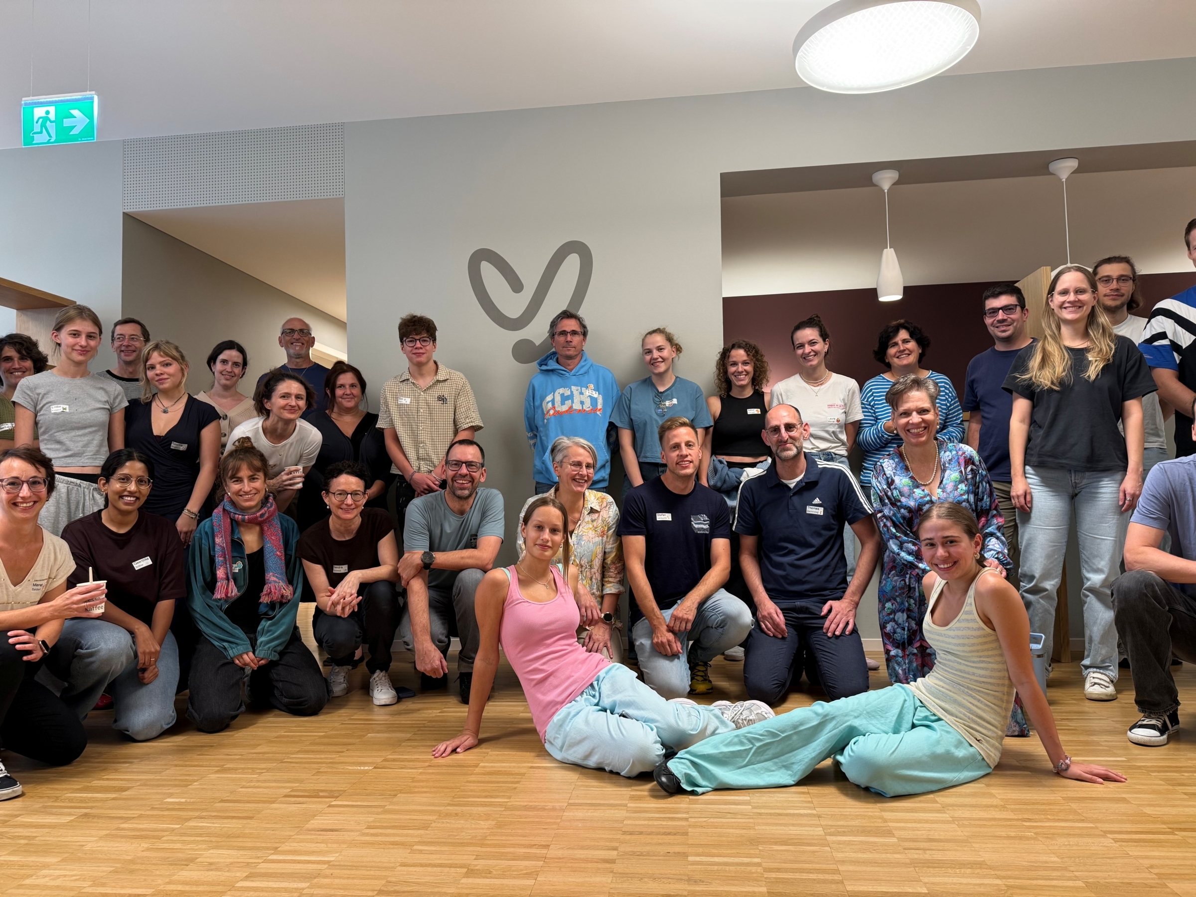 https://www.medarium.ch/assets/uploads/Sonokurs-19.09.2026.jpg