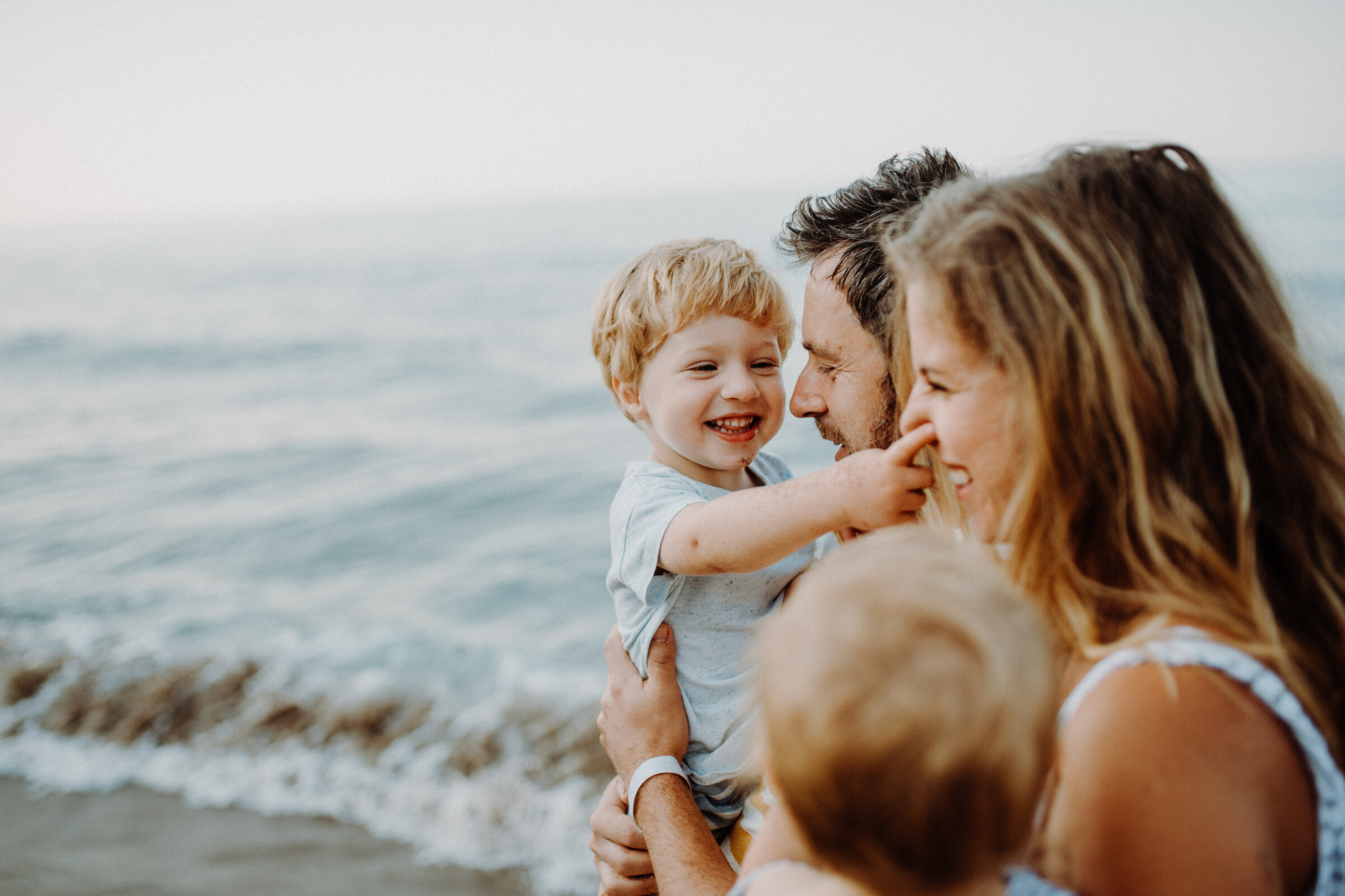 Adobe Stock 273666129