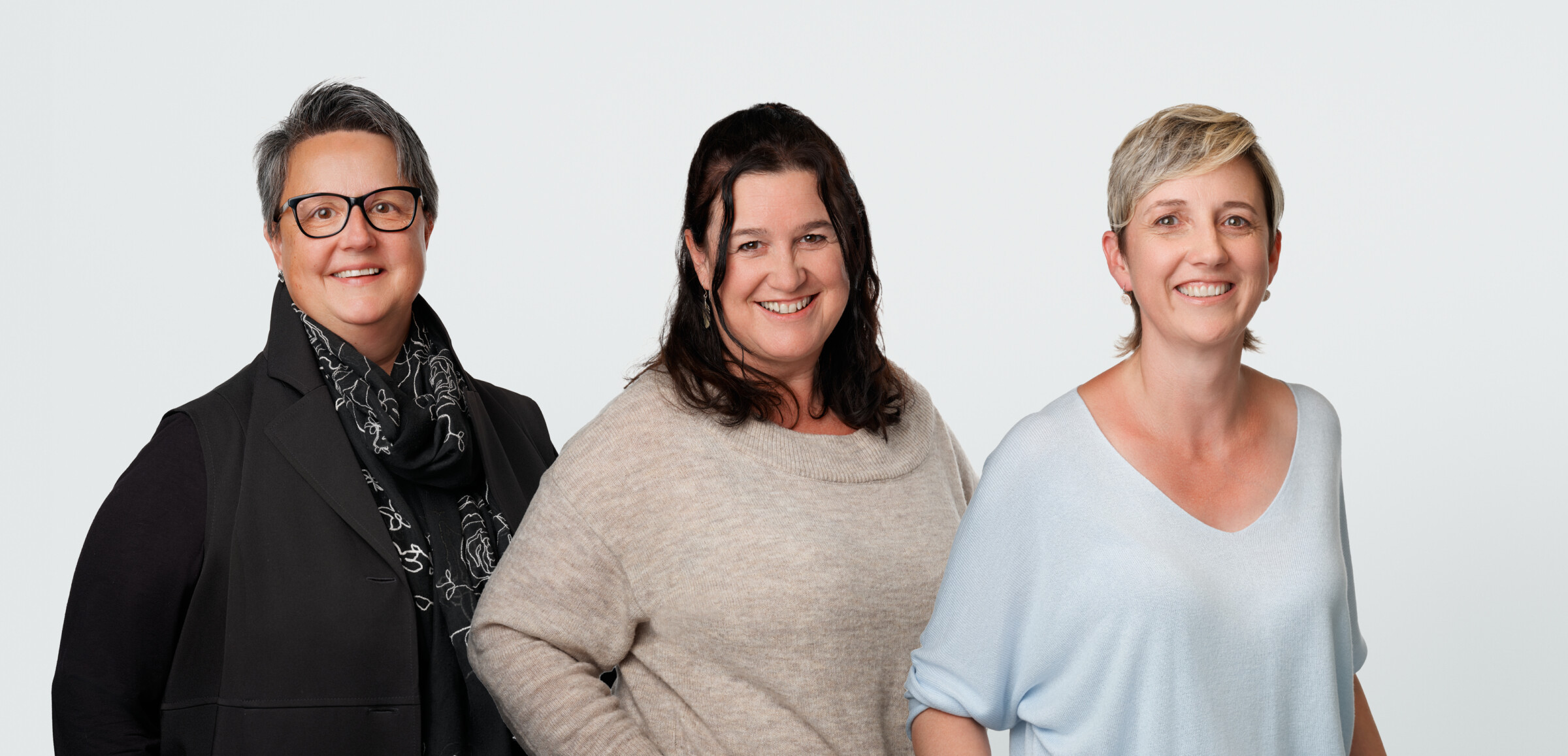 Sursee Arztsekretaerinnen 1