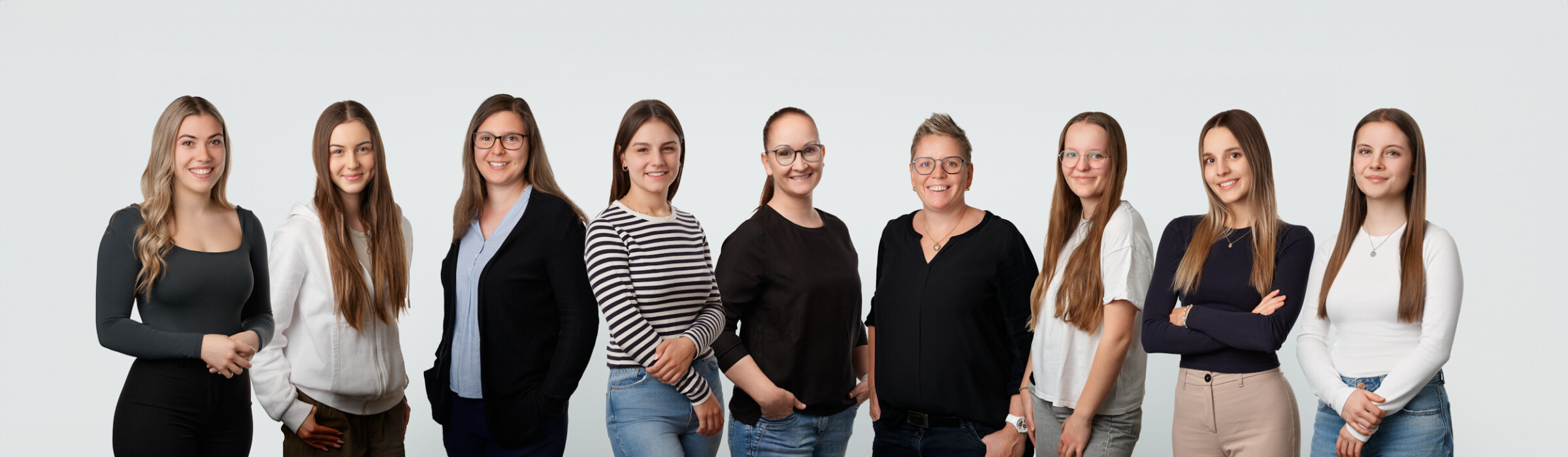 Sursee MP As 2 neu 08 2025