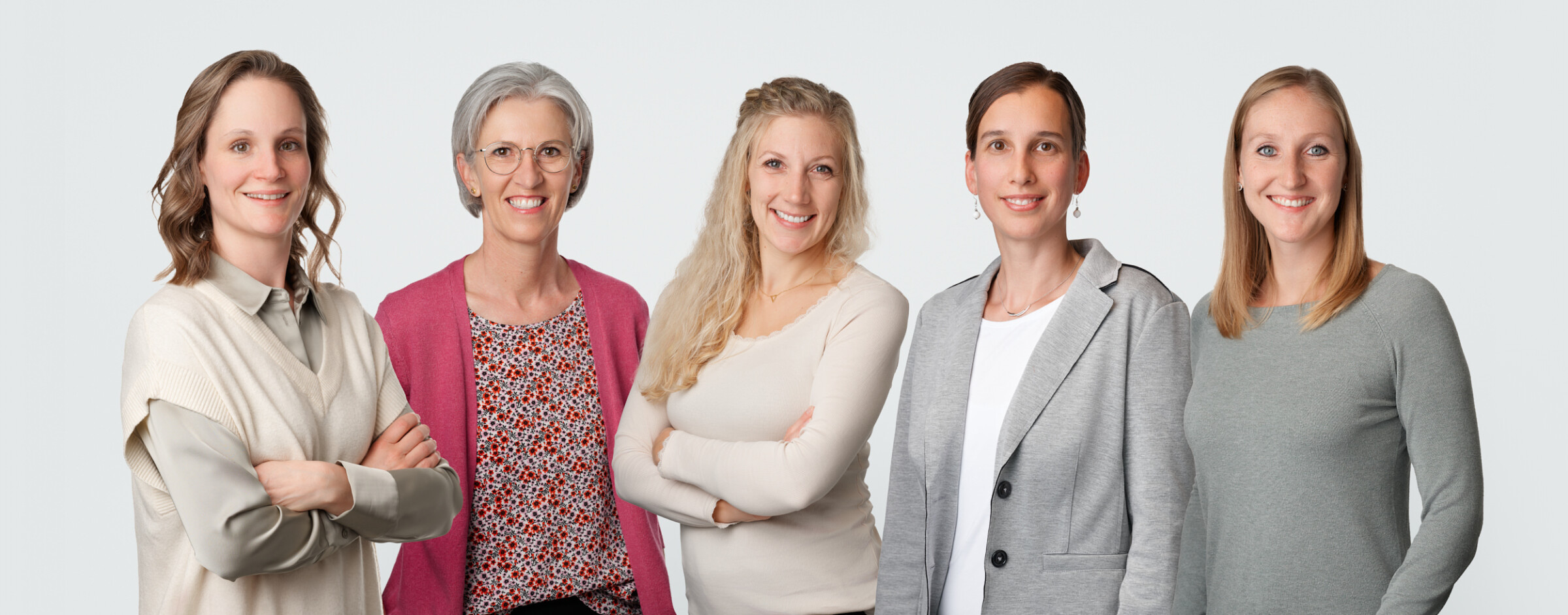 Sursee Notfallexpertinnen 1