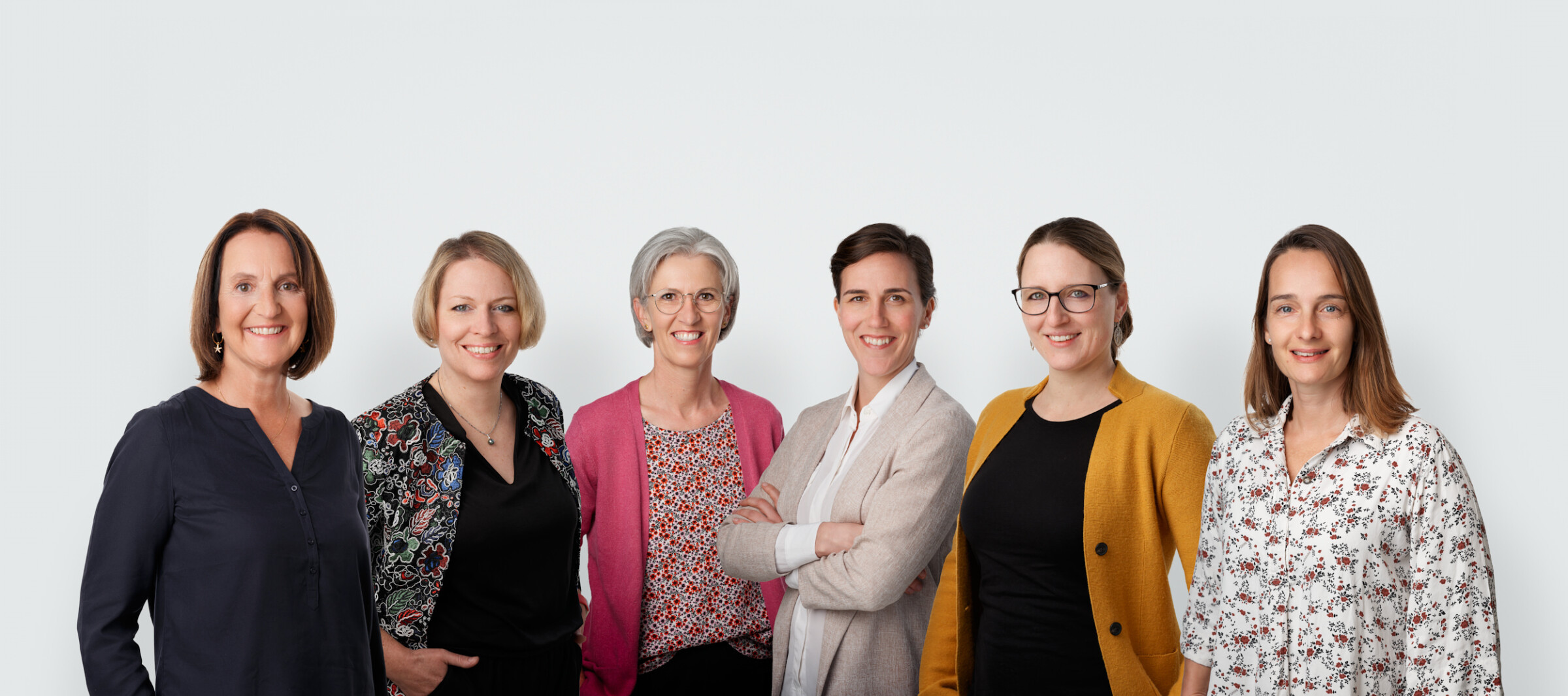 Sursee Praxisleitung 2026