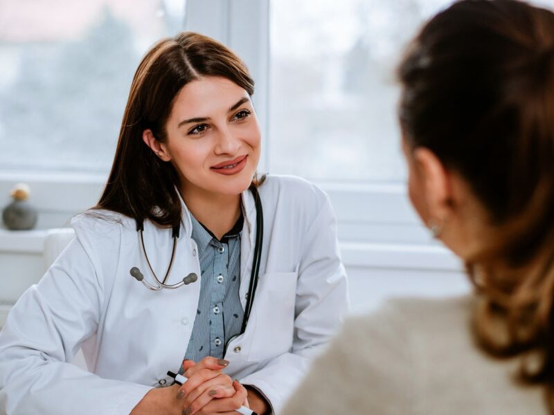 Adobestock 191071431