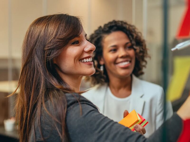 Adobe Stock 318214993