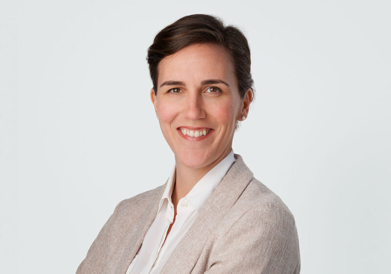 Sandra Furrer 01