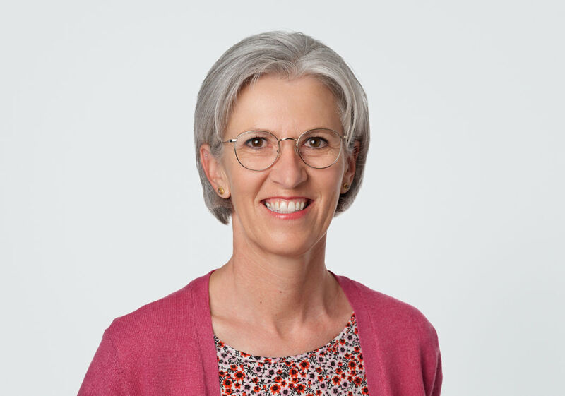 Judith Staehlin 01