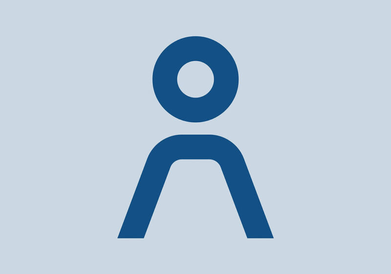 Portrait Icon 02