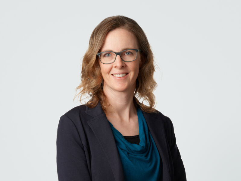 Sursee Bosshard Nicole 0868 3