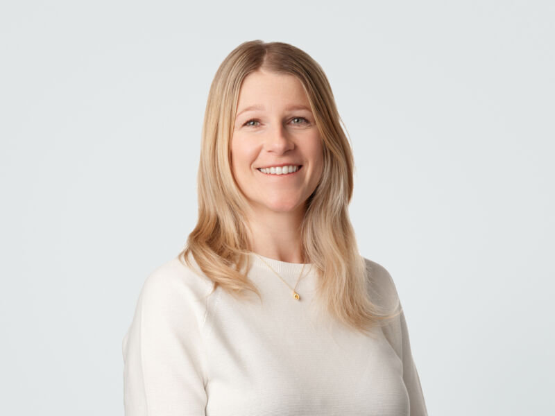 Sursee Neumann Kristin 0621 3 2