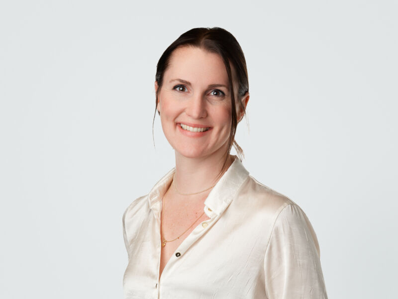 Sursee Schwengler Christine 0336 3 1
