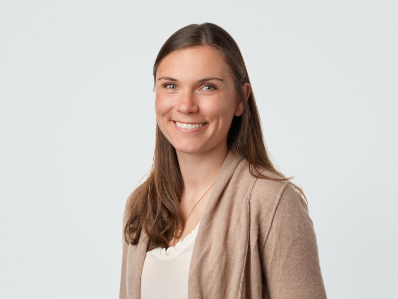 Sursee Tillmann Carolin 0123 3 quer