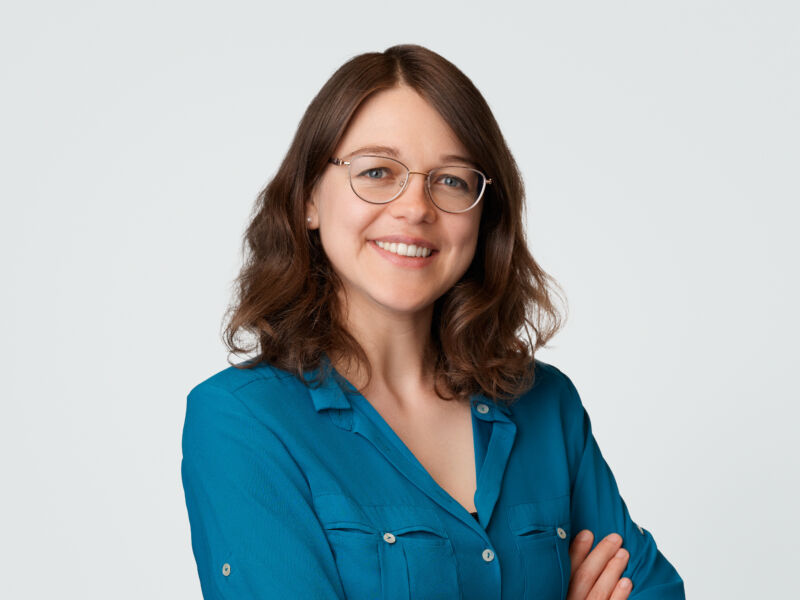 Sursee Viktoria Reiher 0833 3