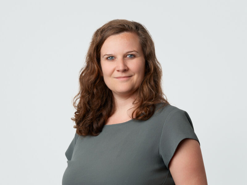Zofigen Hausherr Noemi 3868 3