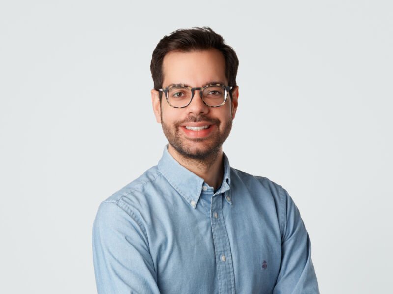 Zofingen Dimitriou Georgios 0572 3