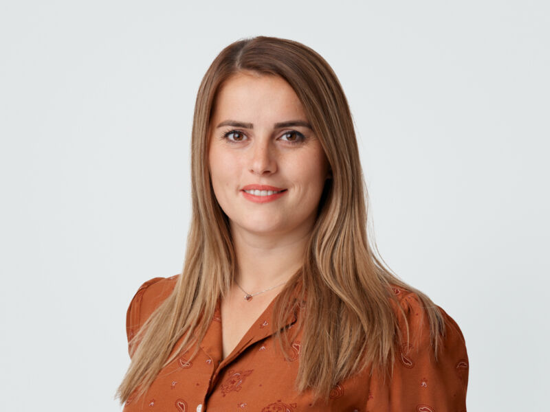 Zofingen Lleshaj Valentina 0234 3