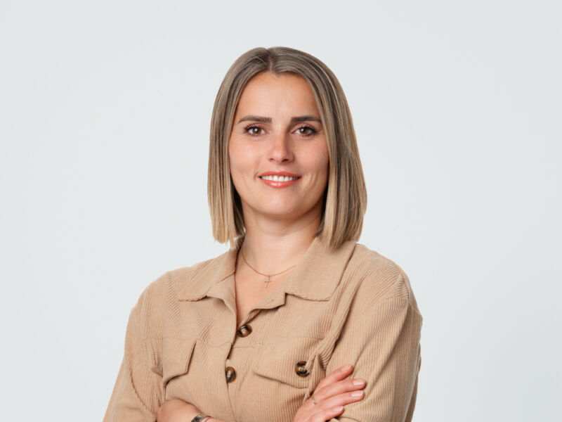 Zofingen Lleshaj Valentina 3704 3