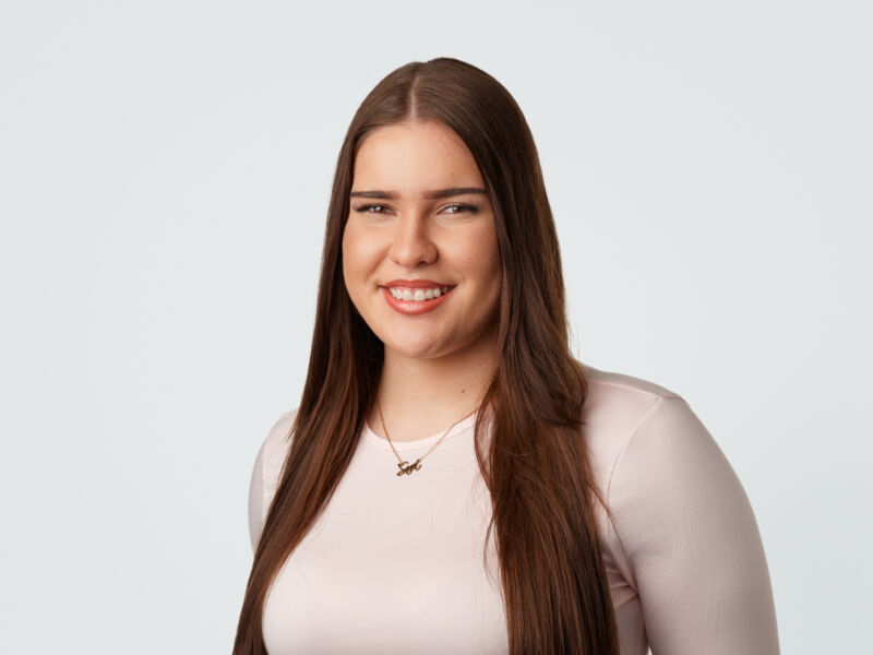 Zofingen Omerovic Sara 0173 3 quer 1